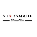 Starsmade Consulting SA