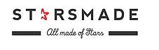 Starsmade Consulting SA