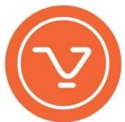 شركة تموينات مراسي الخيرات