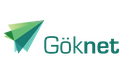 GÖKNET İLETİŞİM A.Ş