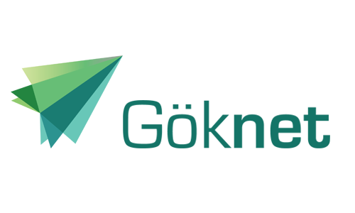GÖKNET İLETİŞİM A.Ş