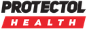 PROTECTOL HEALTH AND SAFETY  TRADING - SOLE PROPRIETORSHIP L.L.C