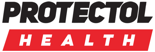 PROTECTOL HEALTH AND SAFETY  TRADING - SOLE PROPRIETORSHIP L.L.C