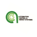 Automation Control & Energy Systems Co. (ACE) - شركة التحكم الالي ونظم الطاقة المحدودة