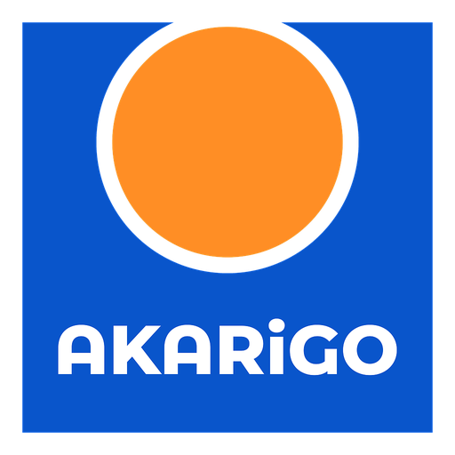Akarigo Ltd
