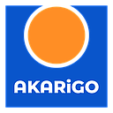 Akarigo Ltd