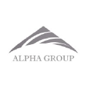 Alpha Sky