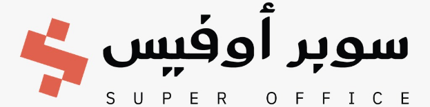 شركة حاضنة الأعمال العقارية