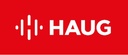 HAUG North America