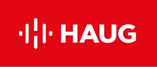 HAUG North America