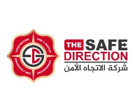 The Safe Direction