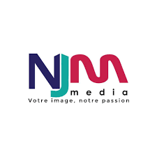 NJM MEDIA
