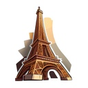TOUR EIFFEL BAR