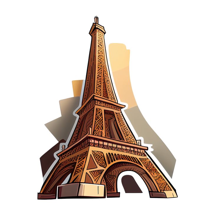TOUR EIFFEL BAR