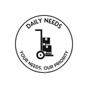 Daily Needs Distributors Limited