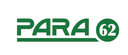 Para 62