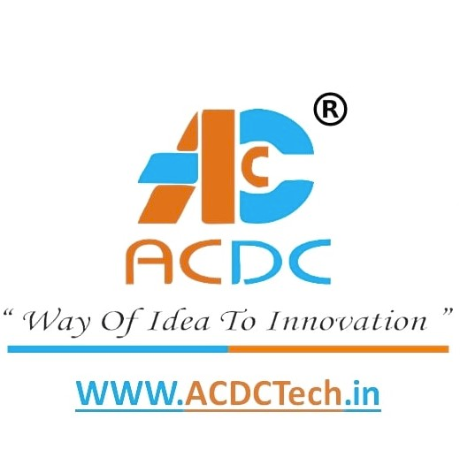 Advance Circuit Development Centre