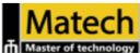 Matech