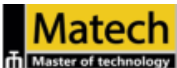 Matech