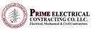 Prime Electrical