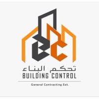Tahakkum Al-Binaa - مؤسسة تحكم البناء للمقاولات العامة