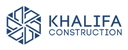 Al khalifa for construction