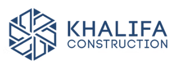 Al khalifa for construction