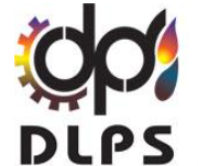 Diversified Lines for Petroleum Services
