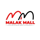 Malak General Trading