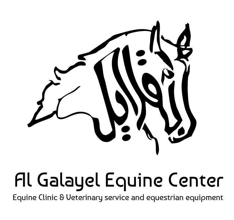 Al Galayel Equine Center