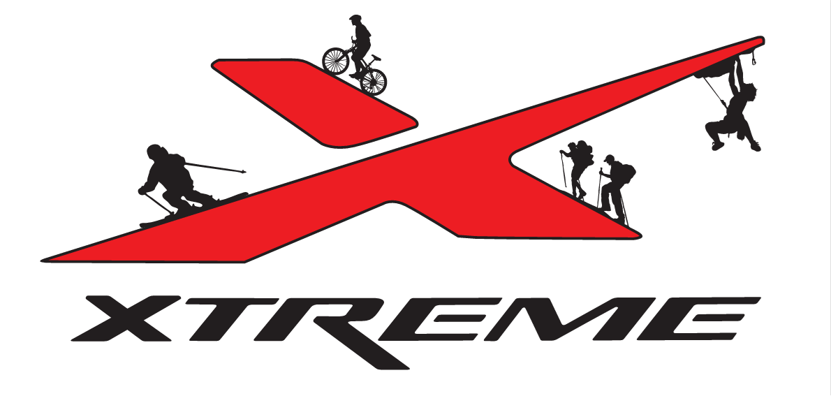 DV Sport LTD