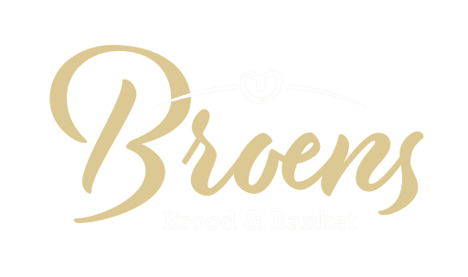 Broens Brood & Banket