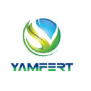 Al Yamama Fertilizer Industries
