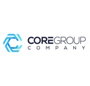 Core Group Company LLC
