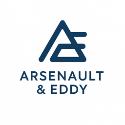 Arsenault & Eddy CPAs PC