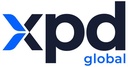 Europartners Paraguay SA