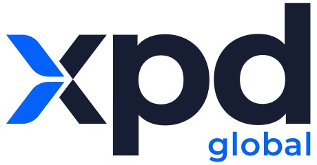 Europartners Paraguay SA