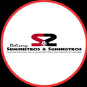 Delivery Suministros y Suministros Cía. Ltda., Marisol Vásconez