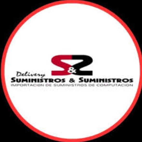 Delivery Suministros y Suministros Cía. Ltda., Marisol Vásconez