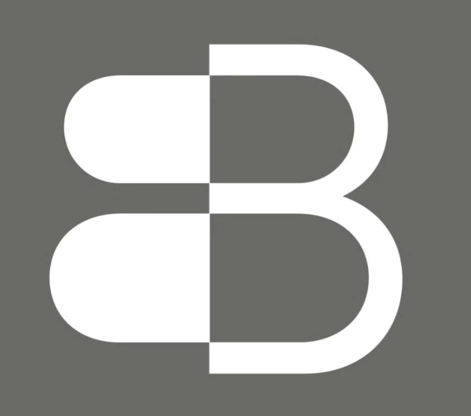 BIANCHETTI GIUSTI RODOLFO ANDRES