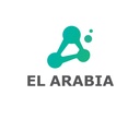 Elarabia for Import and Export - العربية للأستيراد والتصدير