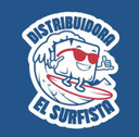 Distribuidora El Surfista SPA
