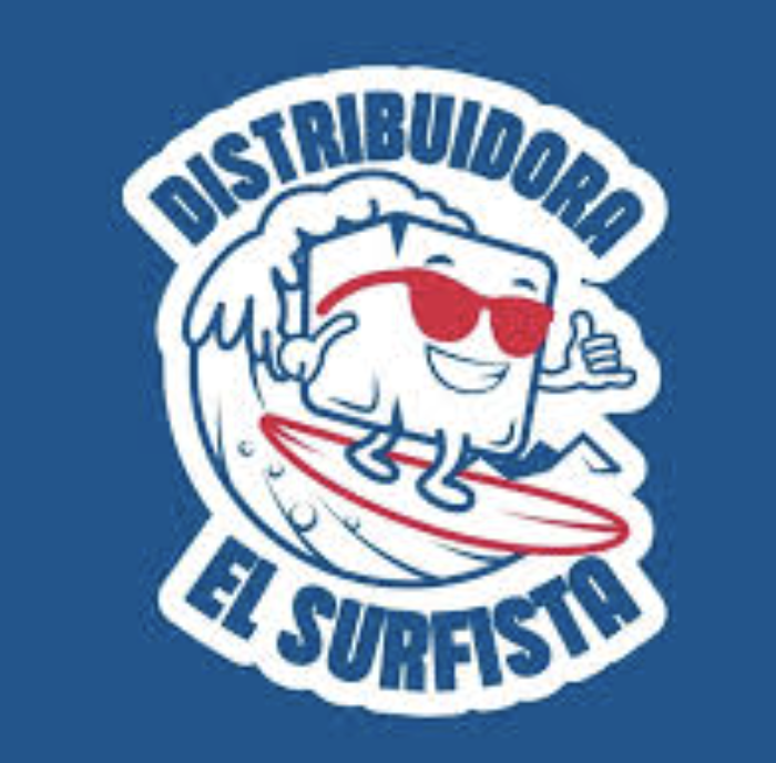 Distribuidora El Surfista SPA