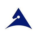 Trojan Egypt General Contracting