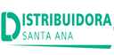 Distribuciones Santa Ana S. de R.L de C.V.