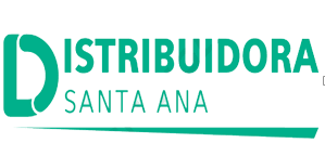 Distribuciones Santa Ana S. de R.L de C.V.