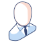 Netby Consulting S.A., Netby Consulting S.A.