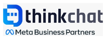 THINKCOMM SRL