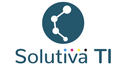 Empresa Solutiva