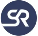 SAVITAR RUSH PACKAGING